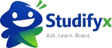 Studifyx