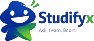 Studifyx